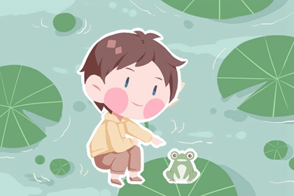 万年历黄历黄道吉日|日历黄道吉日查今天|今日农历查询黄道吉日